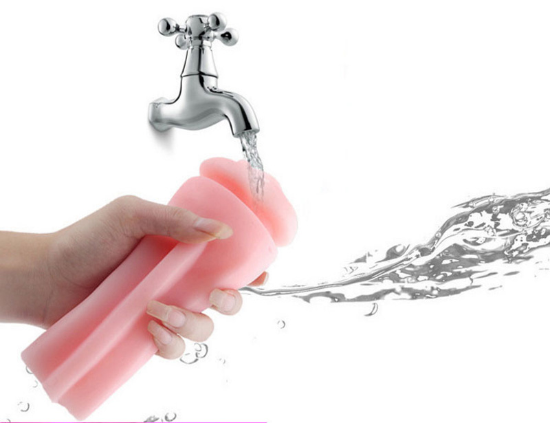 am-dao-den-pin-rung-dich-pussy-5